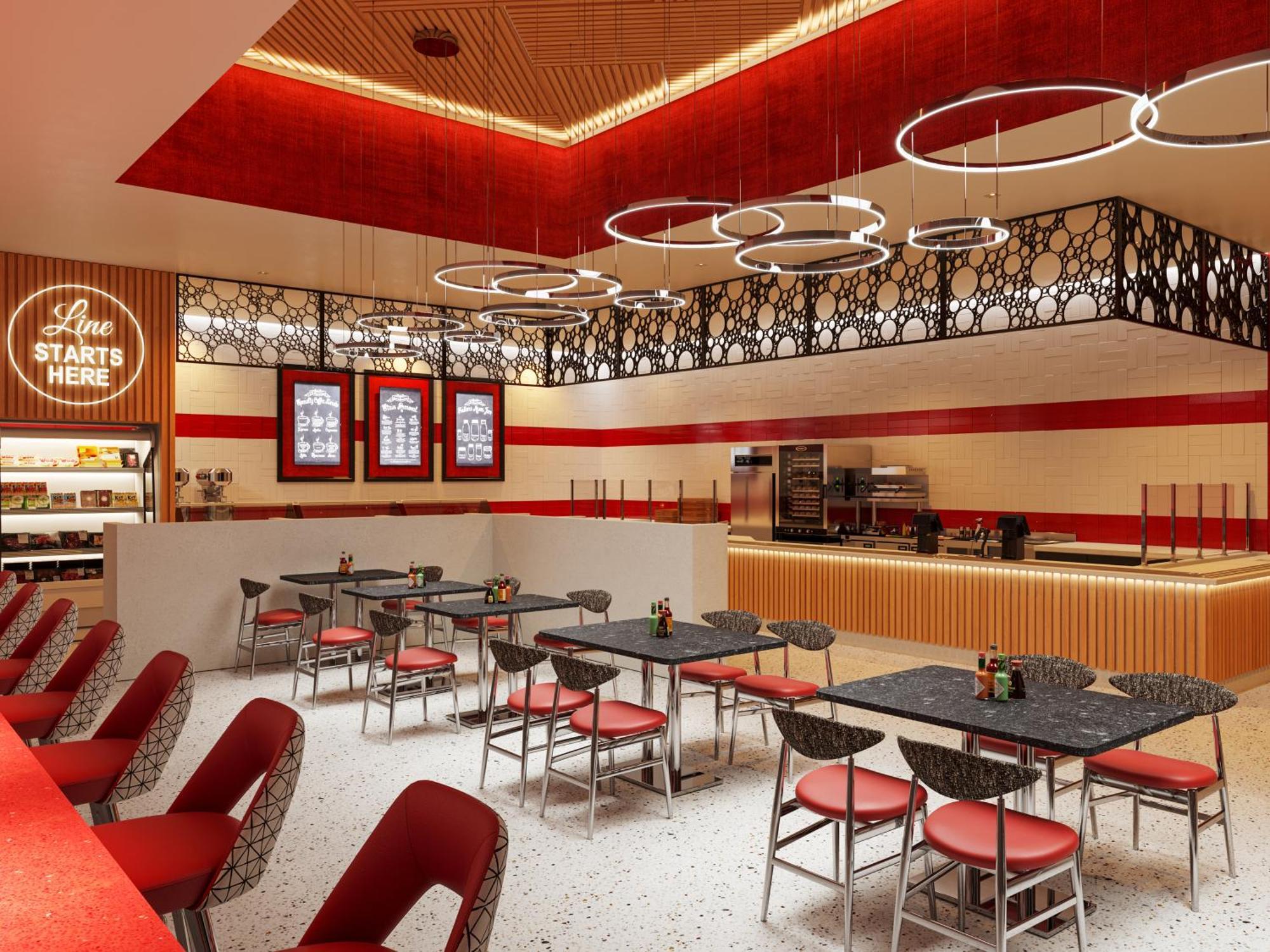 Terre Haute Casino Resort Εξωτερικό φωτογραφία