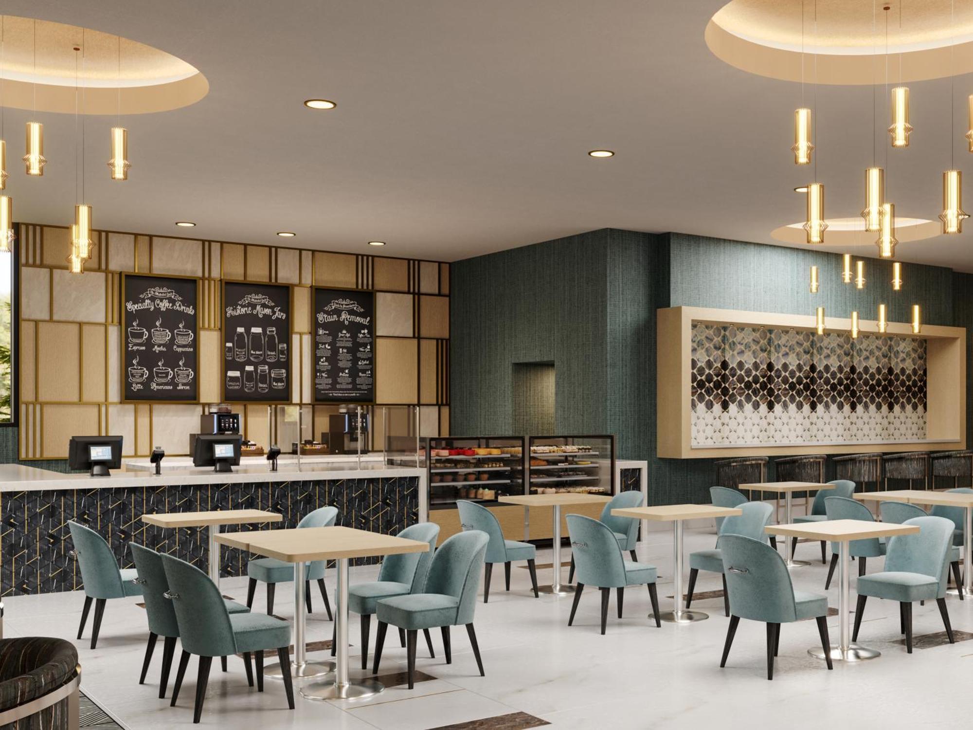 Terre Haute Casino Resort Εξωτερικό φωτογραφία