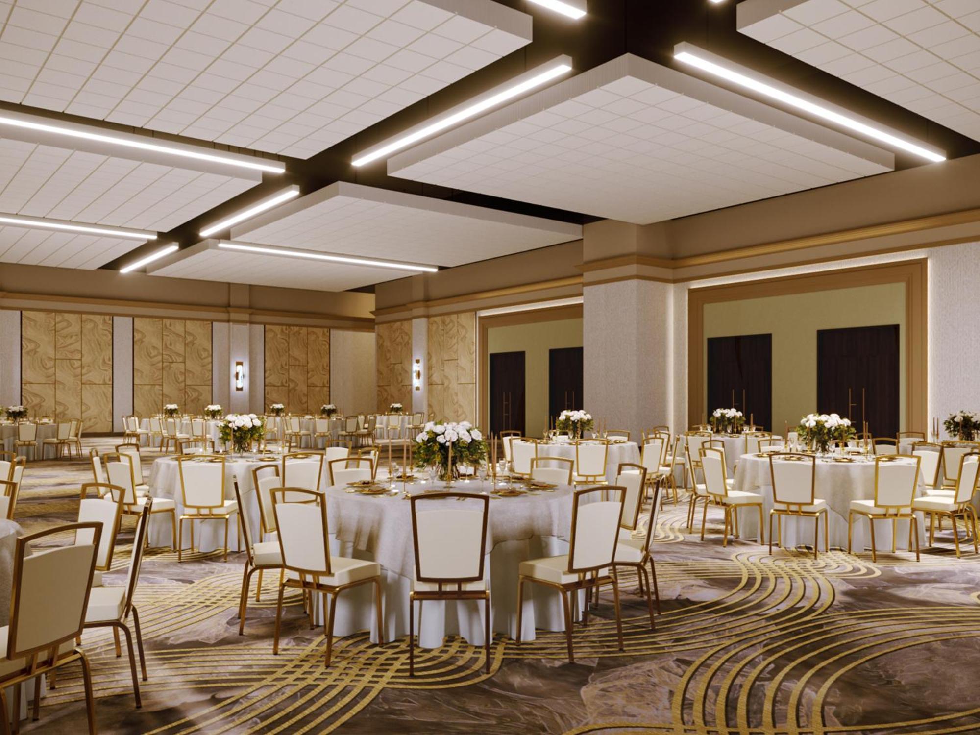 Terre Haute Casino Resort Εξωτερικό φωτογραφία